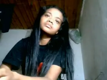Chaturbate Live Sex Cam of fetranialdy