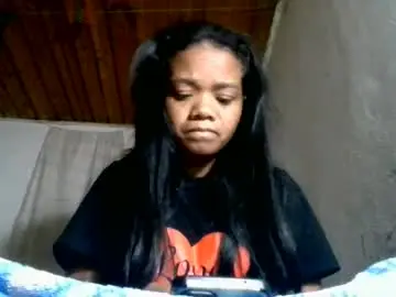Chaturbate Best live sex cam show of fetranialdy