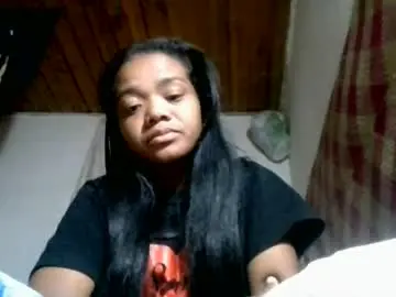 Chaturbate Adult Video Chat of fetranialdy
