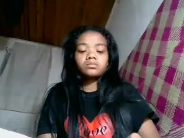 Chaturbate Best Webcam of fetranialdy
