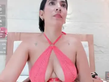 Chaturbate Private Sex Chat of fleurgreco