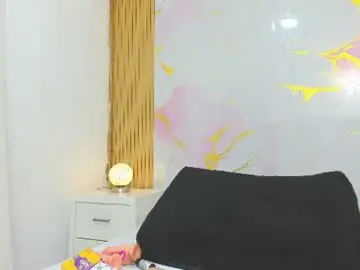 Chaturbate Best live sex cam show of imanywinter