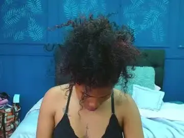 Chaturbate Adult Webcams of khatiusca_