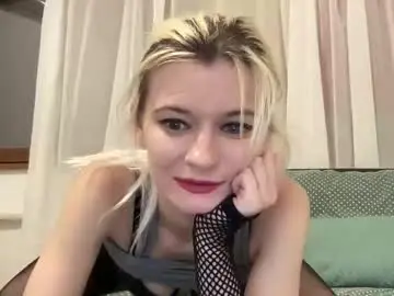 Chaturbate Adult Video Chat of onika_cox