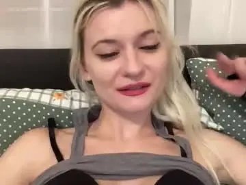 Chaturbate Private Sex Chat of onika_cox