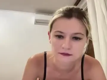 Chaturbate Adult Video Chat of onika_cox