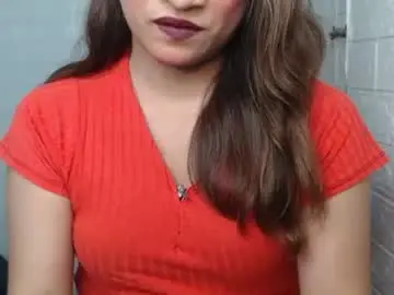 Chaturbate Adult Webcam of ambitchpinay