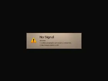 Chaturbate Best Webcam of mynaughtynights