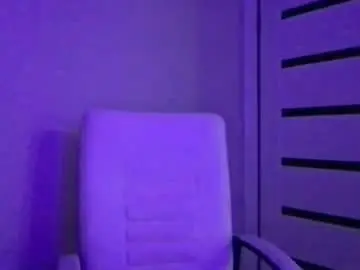 Chaturbate Best live sex cam show of foxyshy_x