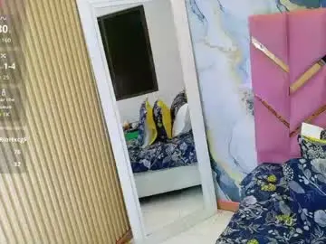 Chaturbate Watch Live Sex Cams of rizantella