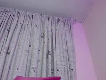 Chaturbate Best live sex cam show of venus_naughty_1
