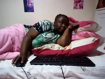 Chaturbate Nude Webcam of anal_queen254