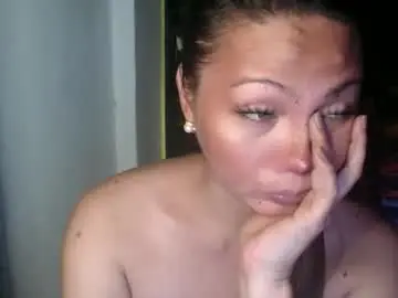 Chaturbate Sex Chat of appointed_devi_god