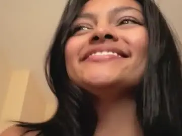 Chaturbate Best Webcam of candela___