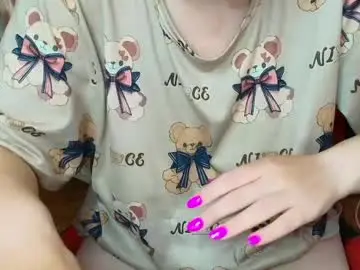 Chaturbate Adult Webcams of sexy_as_fuck_