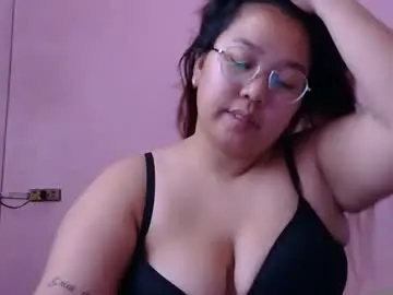 Chaturbate Sex Cam of boobsiemarie