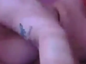 Chaturbate Watch Live Sex Cams of boobsiemarie