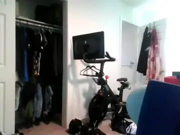 Chaturbate Live Sex Cam of missmonatoyou