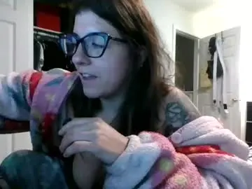 Chaturbate Private Sex Chat of missmonatoyou