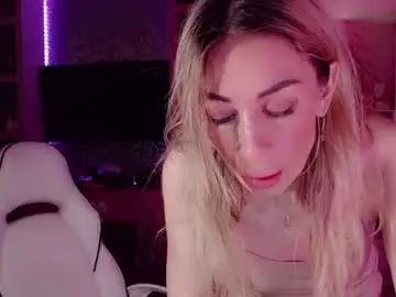 Chaturbate Watch Live Sex Cams of nicole_g0ld_