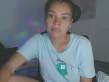 Chaturbate Live Sex of shayna_cute