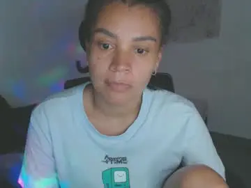 Chaturbate Free Live Porn of shayna_cute