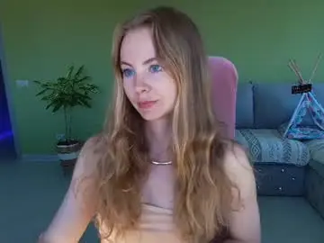 Chaturbate Private Sex Chat of cuddle_kitten