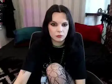 Chaturbate Best live sex cam show of nancyaddams