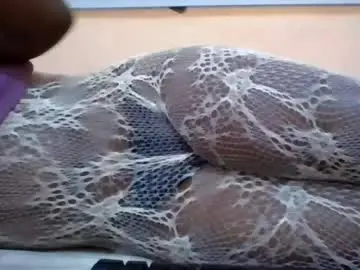 Chaturbate Nude Webcam of remmy_luna