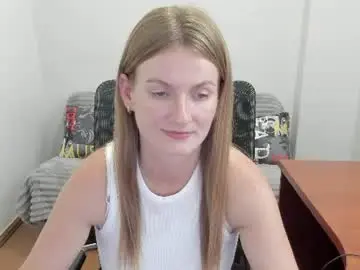Chaturbate Sex Cam of sweet_melody_of_ur_heart