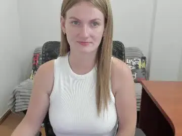 Chaturbate Adult Webcams of sweet_melody_of_ur_heart
