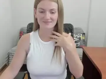 Chaturbate Free Live Porn of sweet_melody_of_ur_heart