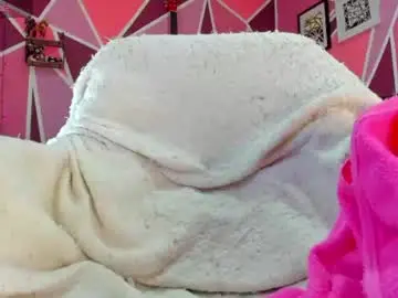 Chaturbate Watch Live Sex Cams of littledoll__