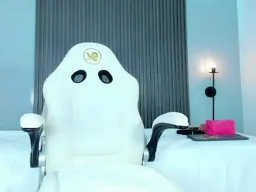 Chaturbate Best Webcam of mia_dollce
