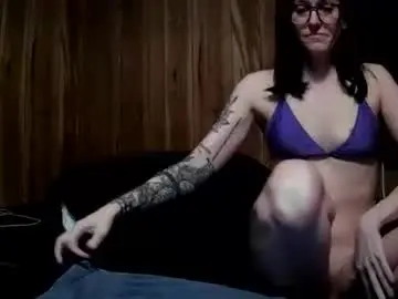 Chaturbate Adult Webcam of satindreamsxxx