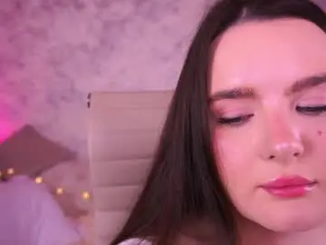 Chaturbate Free Live Porn of cuteamberr