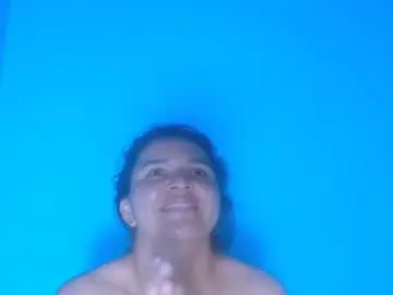 Chaturbate Sex Cam of tamenoir33