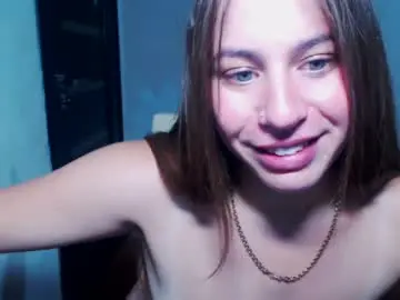 Chaturbate Private Sex Chat of sexyyuliia777