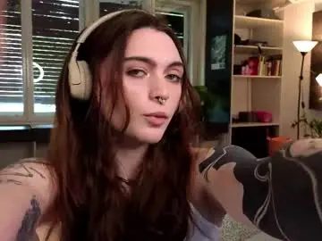 Chaturbate Best Webcam of dorfmatratze_