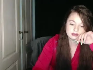 Chaturbate Sex Chat of theblackdiamond194588