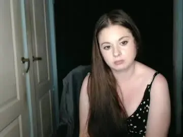 Chaturbate Live Sex Cam of theblackdiamond194588
