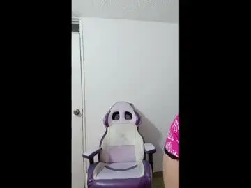 Chaturbate Live Sex of afrodita_yours
