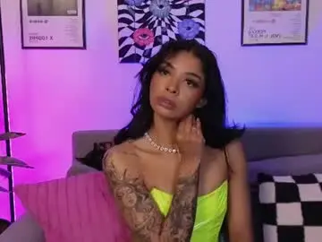 Chaturbate Best live sex cam show of janehart_
