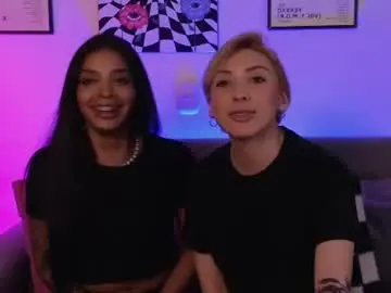 Chaturbate Watch Live Sex Cams of janehart_