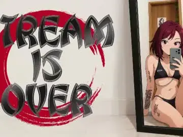 Chaturbate Adult Video Chat of lust_ink