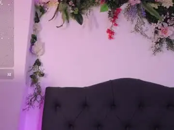 Chaturbate Free Live Porn of kaylee_lee