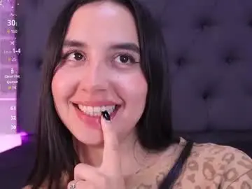 Chaturbate Sex Cam of kaylee_lee