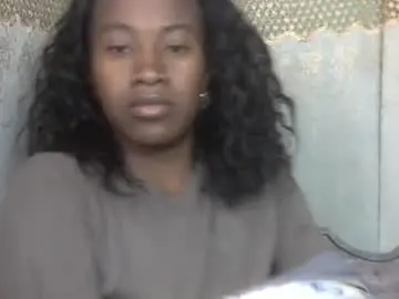 Chaturbate Best live sex cam show of minouch211907
