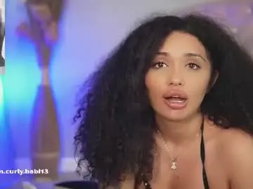 Chaturbate Best live sex cam show of moan_4_you