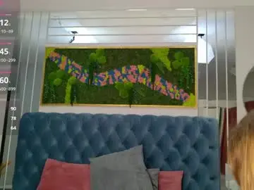 Chaturbate Watch Live Sex Cams of siennapierce